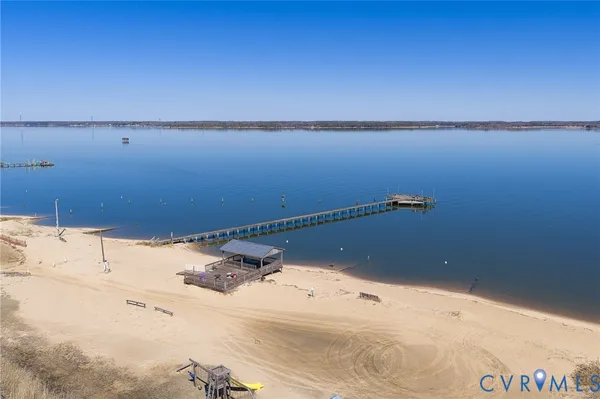 $350,000 | 494 Marine Drive, Dunnsville, VA 22454