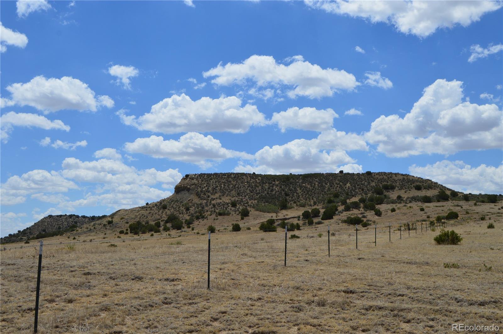 0 Claymine Road Rye, CO 81069 - Photo 36 of 50