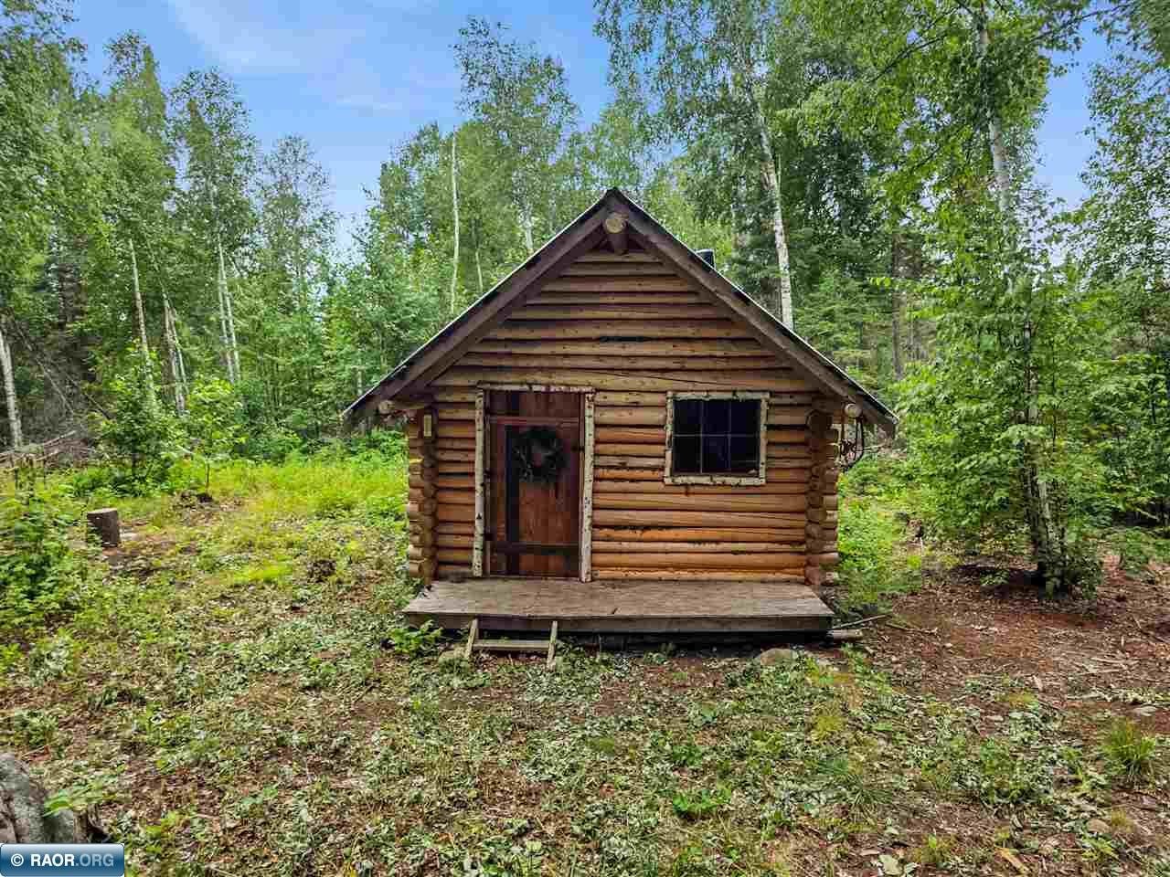 522 Dunka River Road Isabella, MN 55607 - Photo 17 of 39 Gallery Image 17