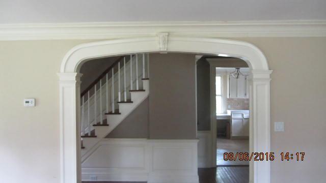 167 Merryall Road New Milford, CT 06776 - Photo 1 of 1 Gallery Image 1
