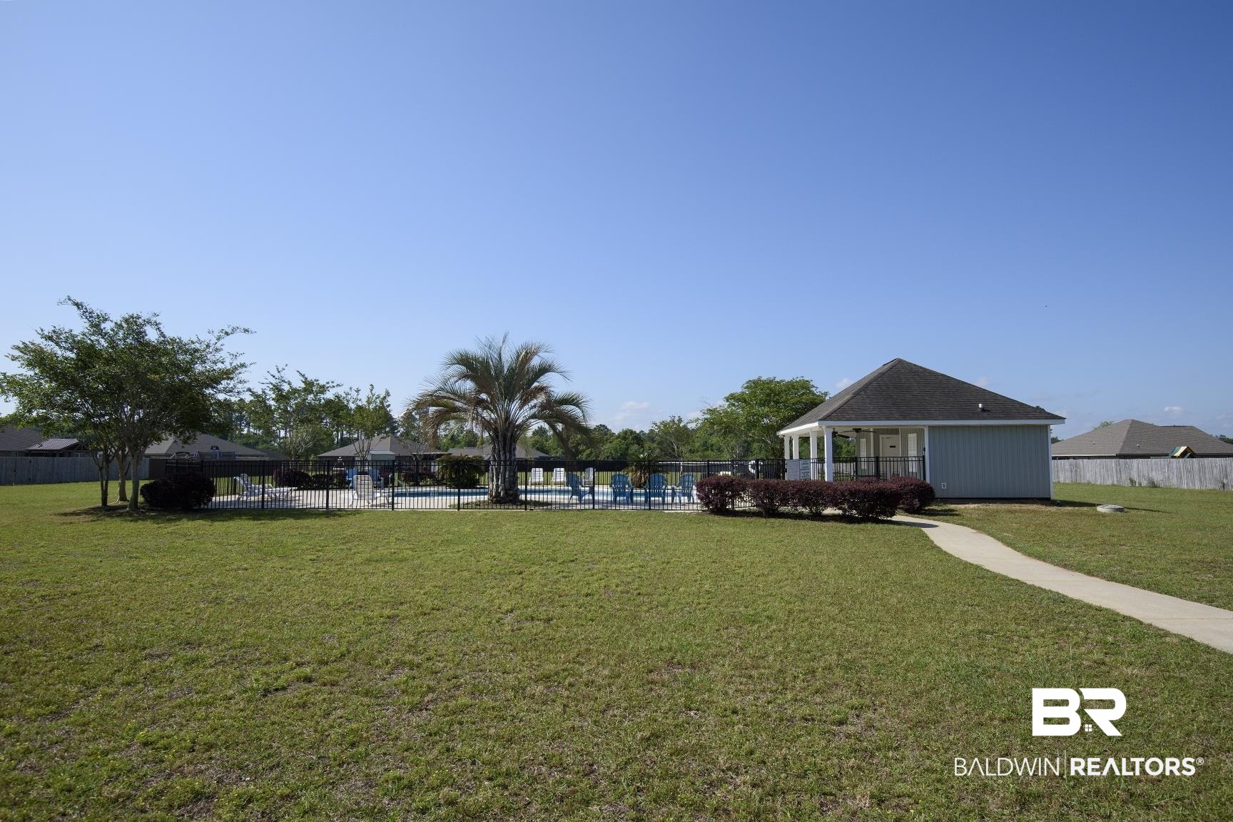 27349 Boaz Road West Loxley, AL 36551 - Photo 31 of 38 Gallery Image 31