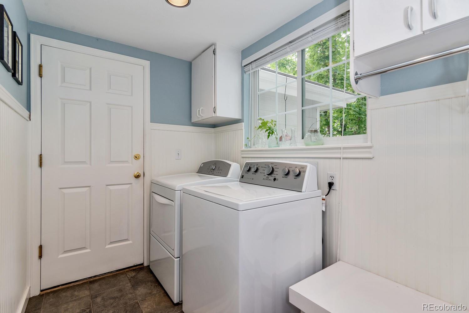 11684 Decatur Drive Westminster, CO 80234 - Photo 15 of 29 Gallery Image 15