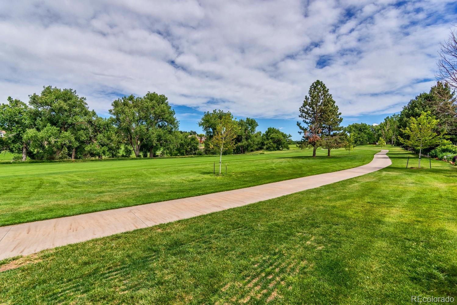 11684 Decatur Drive Westminster, CO 80234 - Photo 27 of 29 Gallery Image 27