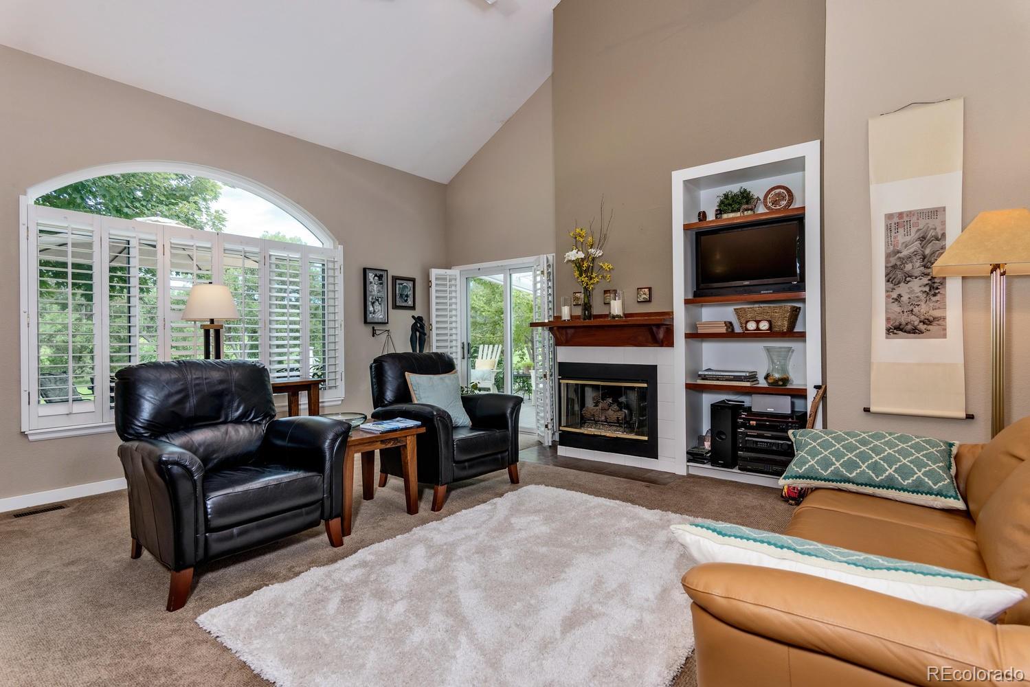 11684 Decatur Drive Westminster, CO 80234 - Photo 5 of 29 Gallery Image 5