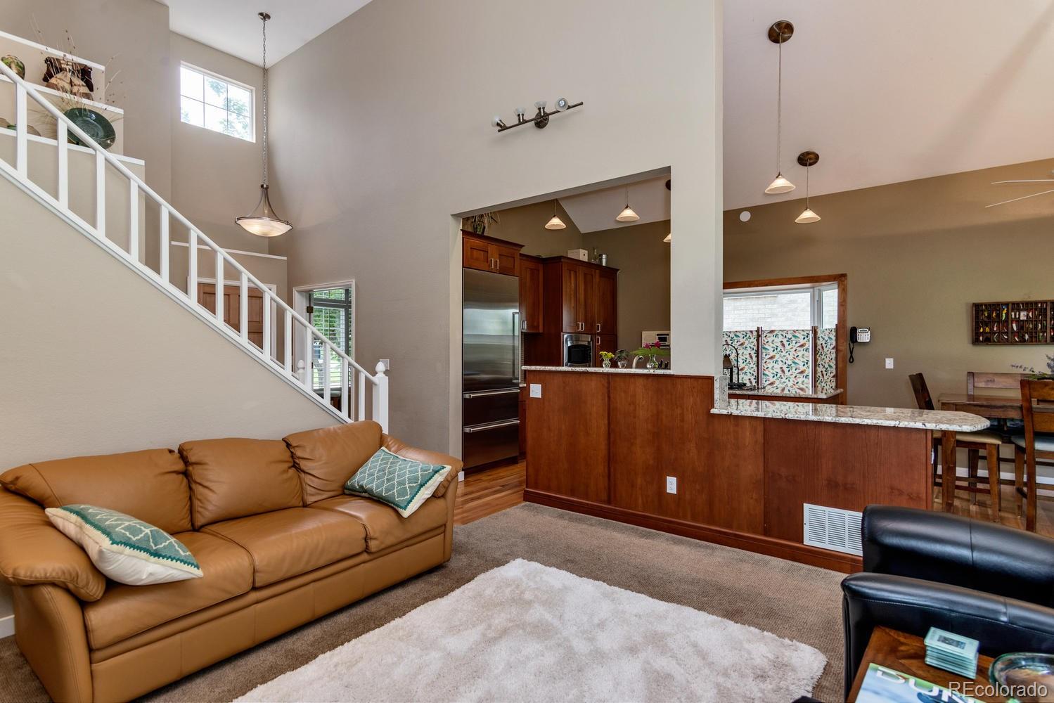 11684 Decatur Drive Westminster, CO 80234 - Photo 6 of 29 Gallery Image 6
