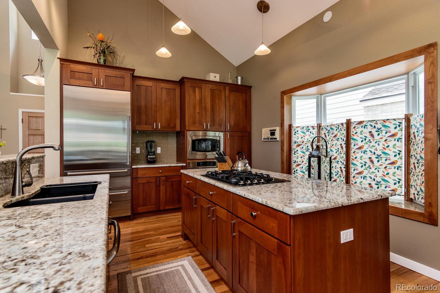 11684 Decatur Drive Westminster, CO 80234 - Photo 7 of 29 Gallery Image 7