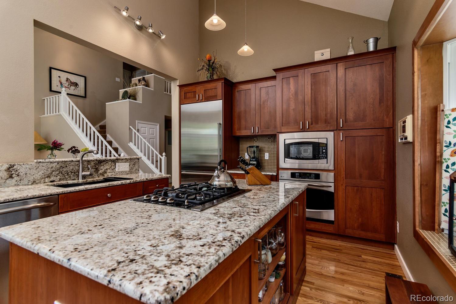 11684 Decatur Drive Westminster, CO 80234 - Photo 8 of 29 Gallery Image 8
