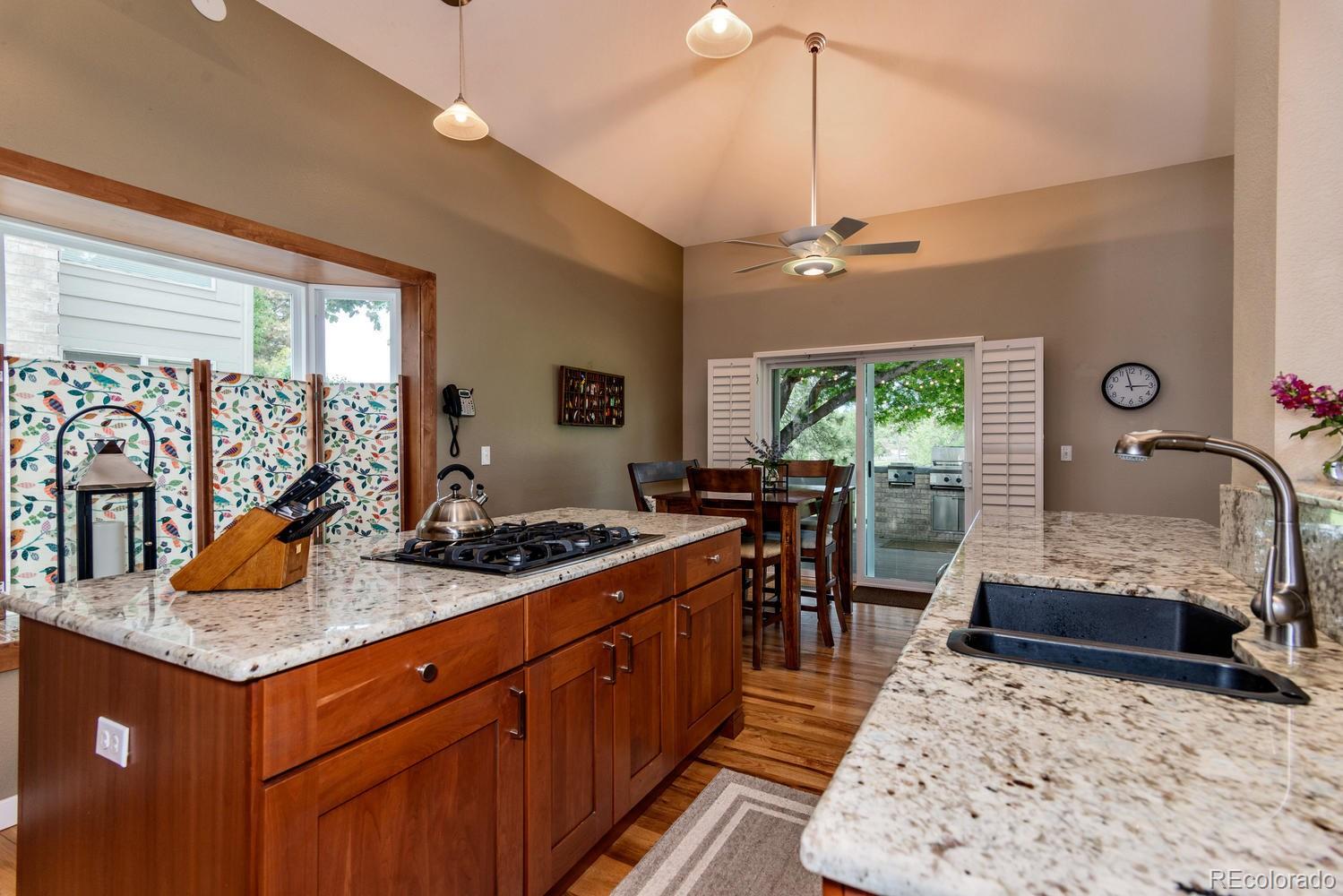 11684 Decatur Drive Westminster, CO 80234 - Photo 9 of 29 Gallery Image 9
