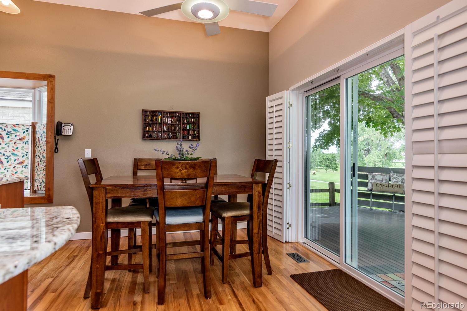 11684 Decatur Drive Westminster, CO 80234 - Photo 10 of 29 Gallery Image 10