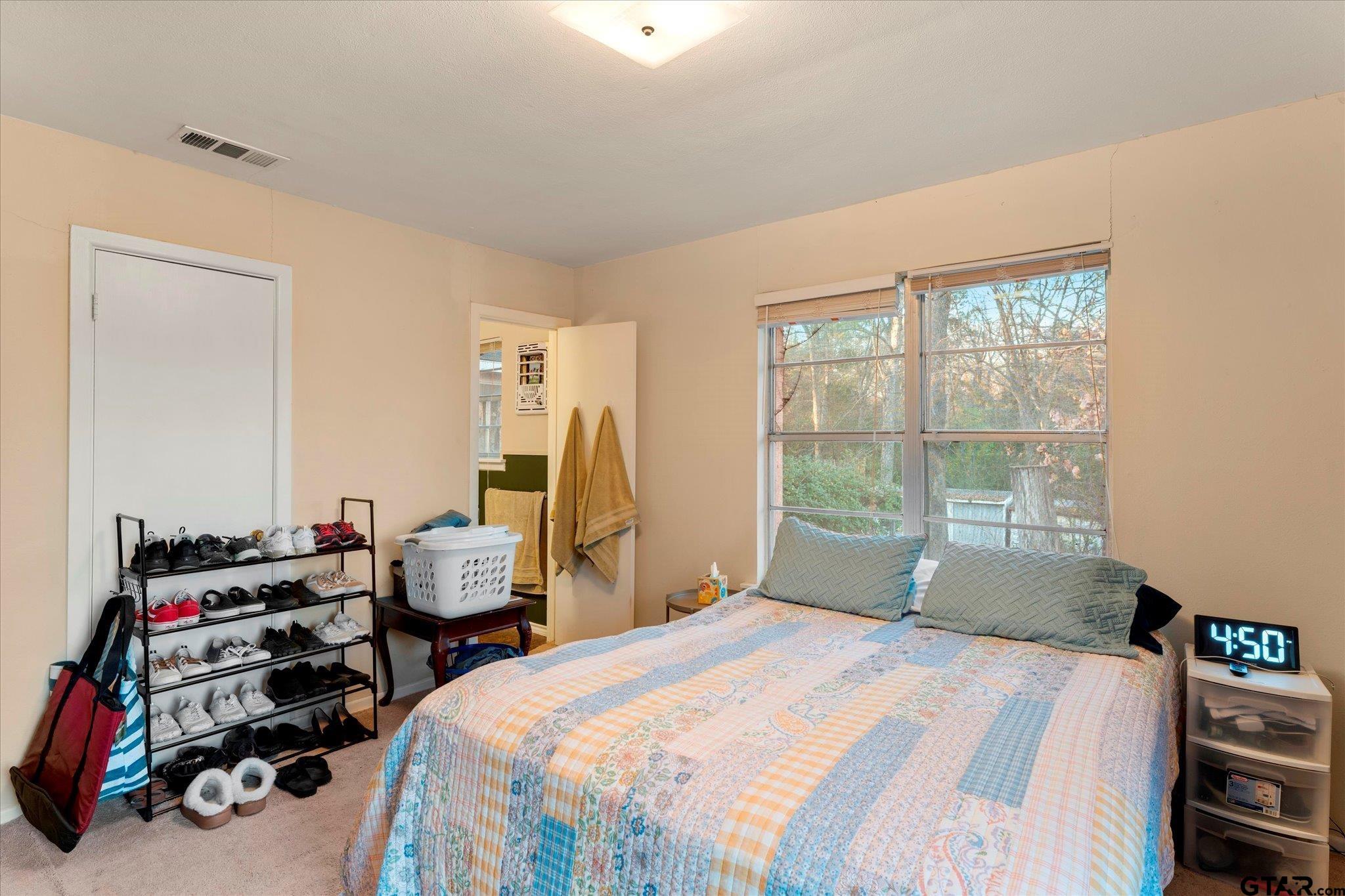 411 Redbud Lane Mount Pleasant, TX 75455 - Photo 12 of 15