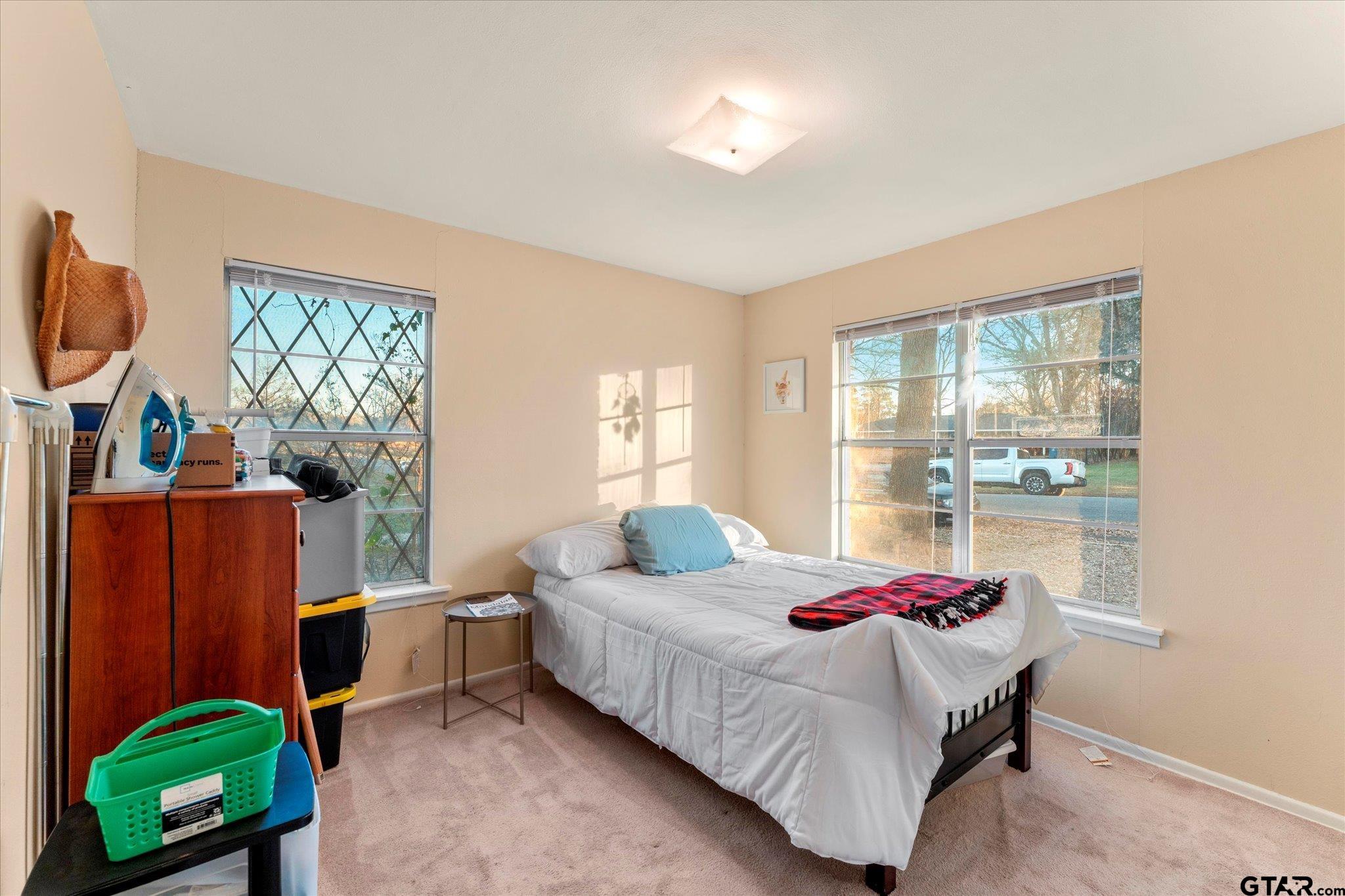 411 Redbud Lane Mount Pleasant, TX 75455 - Photo 15 of 15