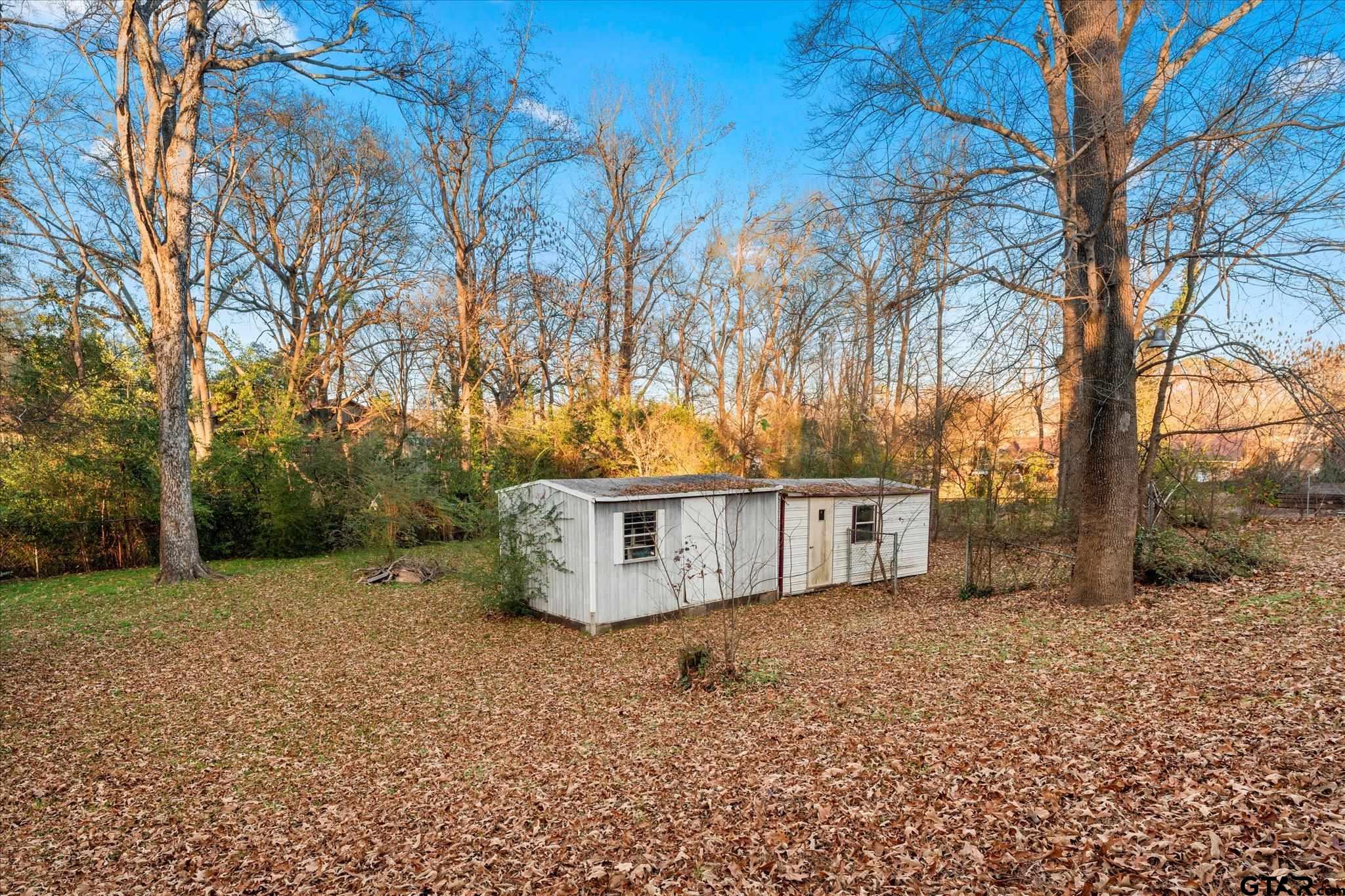 411 Redbud Lane Mount Pleasant, TX 75455 - Photo 4 of 15