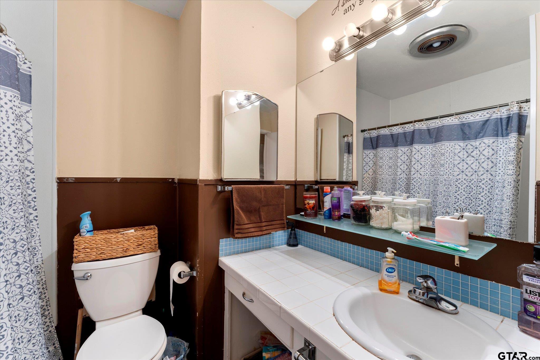 411 Redbud Lane Mount Pleasant, TX 75455 - Photo 10 of 15