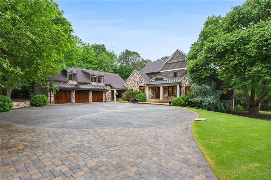 276 Farm Road Southeast Marietta, GA 30067 - Photo 1 of 1 Gallery Image 1
