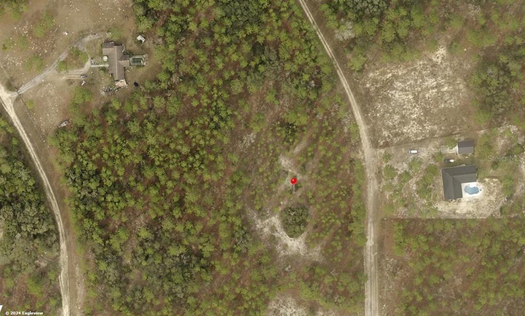 Tbd Southwest 127th Ave Road Ocala, FL 34481 - Photo 9 of 13 Gallery Image 9