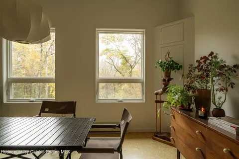 $599,000 | 41 Hickory Hill Road, Kerhonkson, NY 12446