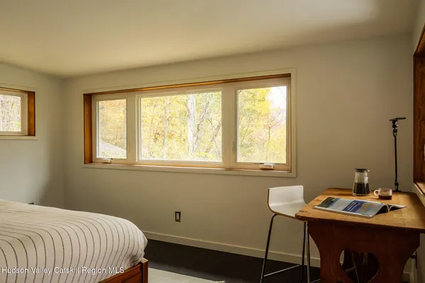 $599,000 | 41 Hickory Hill Road, Kerhonkson, NY 12446