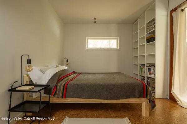 $599,000 | 41 Hickory Hill Road, Kerhonkson, NY 12446