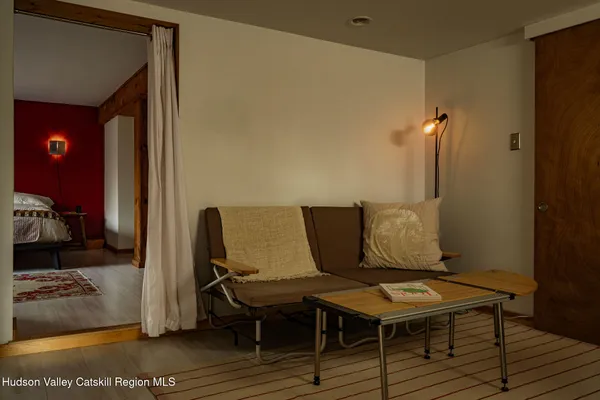 $599,000 | 41 Hickory Hill Road, Kerhonkson, NY 12446