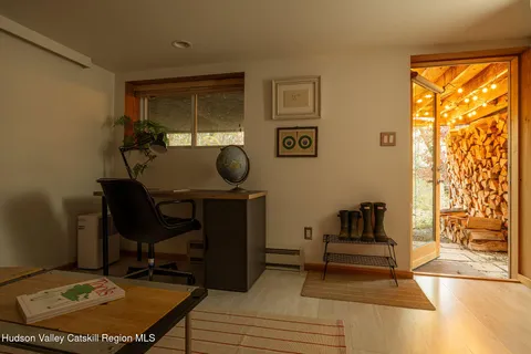 $599,000 | 41 Hickory Hill Road, Kerhonkson, NY 12446