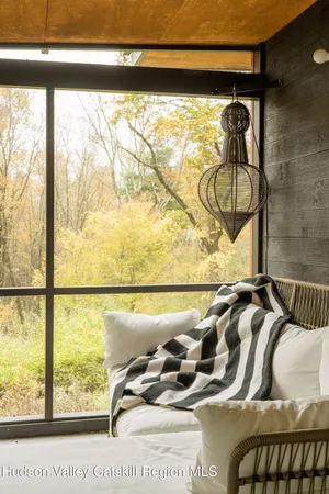 $599,000 | 41 Hickory Hill Road, Kerhonkson, NY 12446