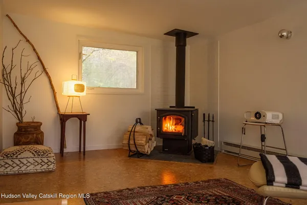 $599,000 | 41 Hickory Hill Road, Kerhonkson, NY 12446