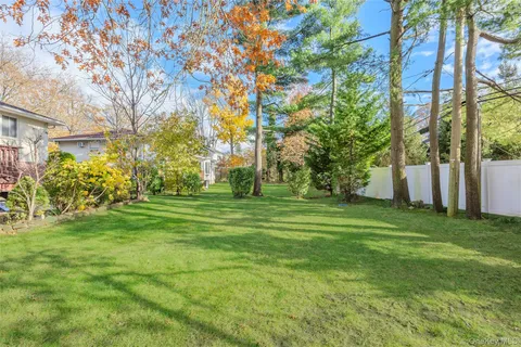 a picture of floor plan