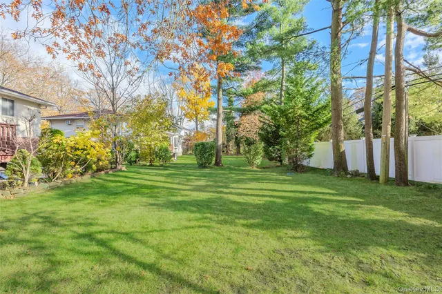 a picture of floor plan