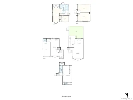 $1,698,000 | 38 Lake Drive, Manhasset Hills, NY 11040