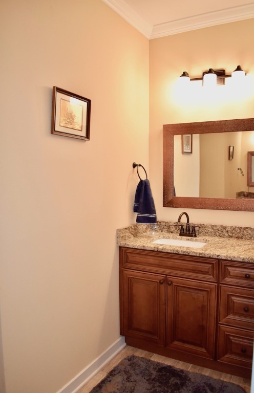 856 Cartee Road Seneca, SC 29678 - Photo 12 of 15 Gallery Image 12