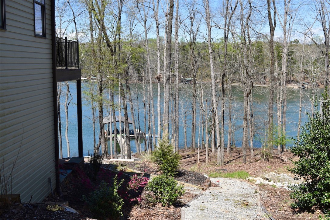856 Cartee Road Seneca, SC 29678 - Photo 2 of 15 Gallery Image 2