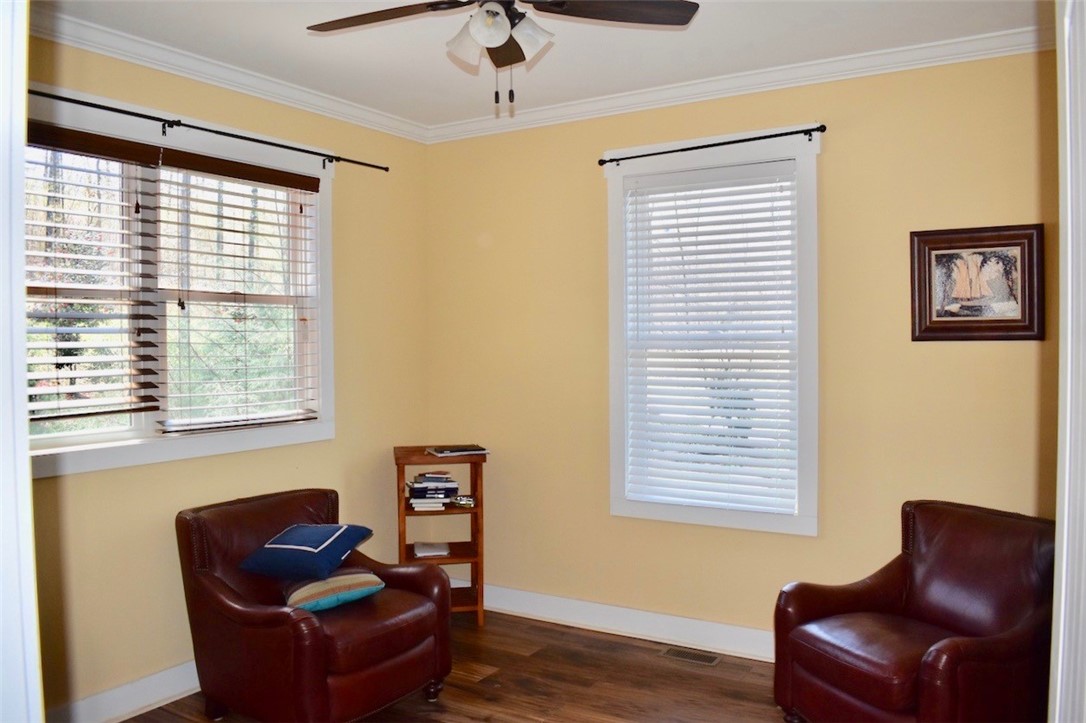 856 Cartee Road Seneca, SC 29678 - Photo 9 of 15 Gallery Image 9