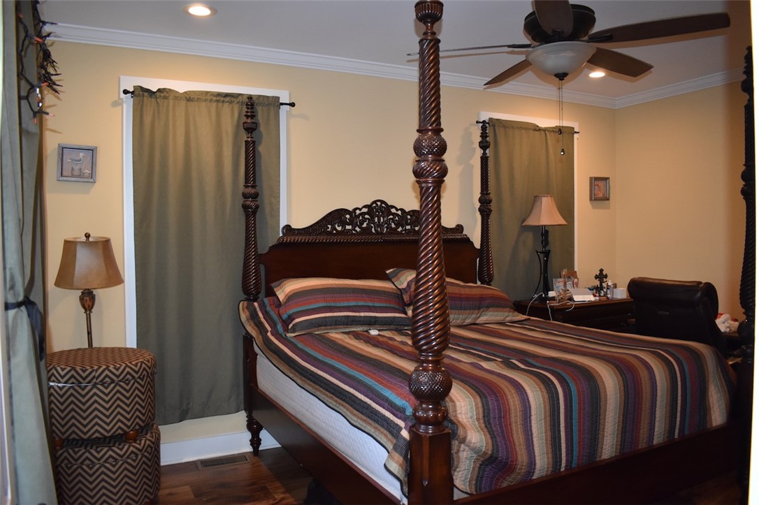 856 Cartee Road Seneca, SC 29678 - Photo 10 of 15 Gallery Image 10