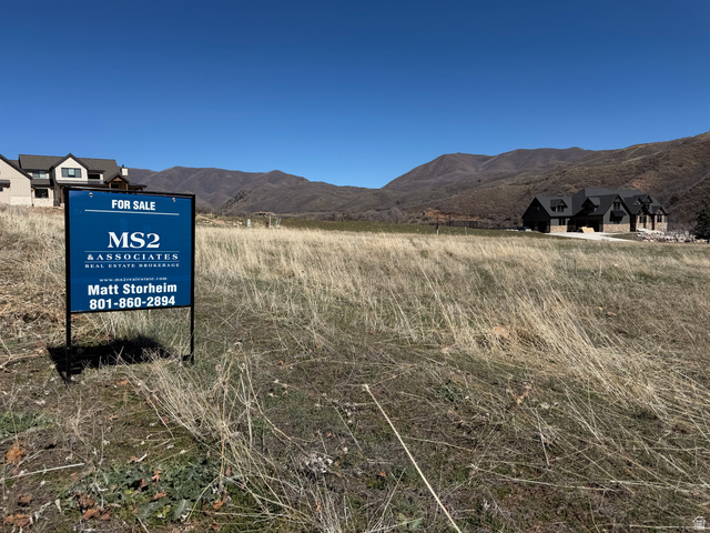St, Unit 17 Springville, UT 84663 - Photo 7 of 9