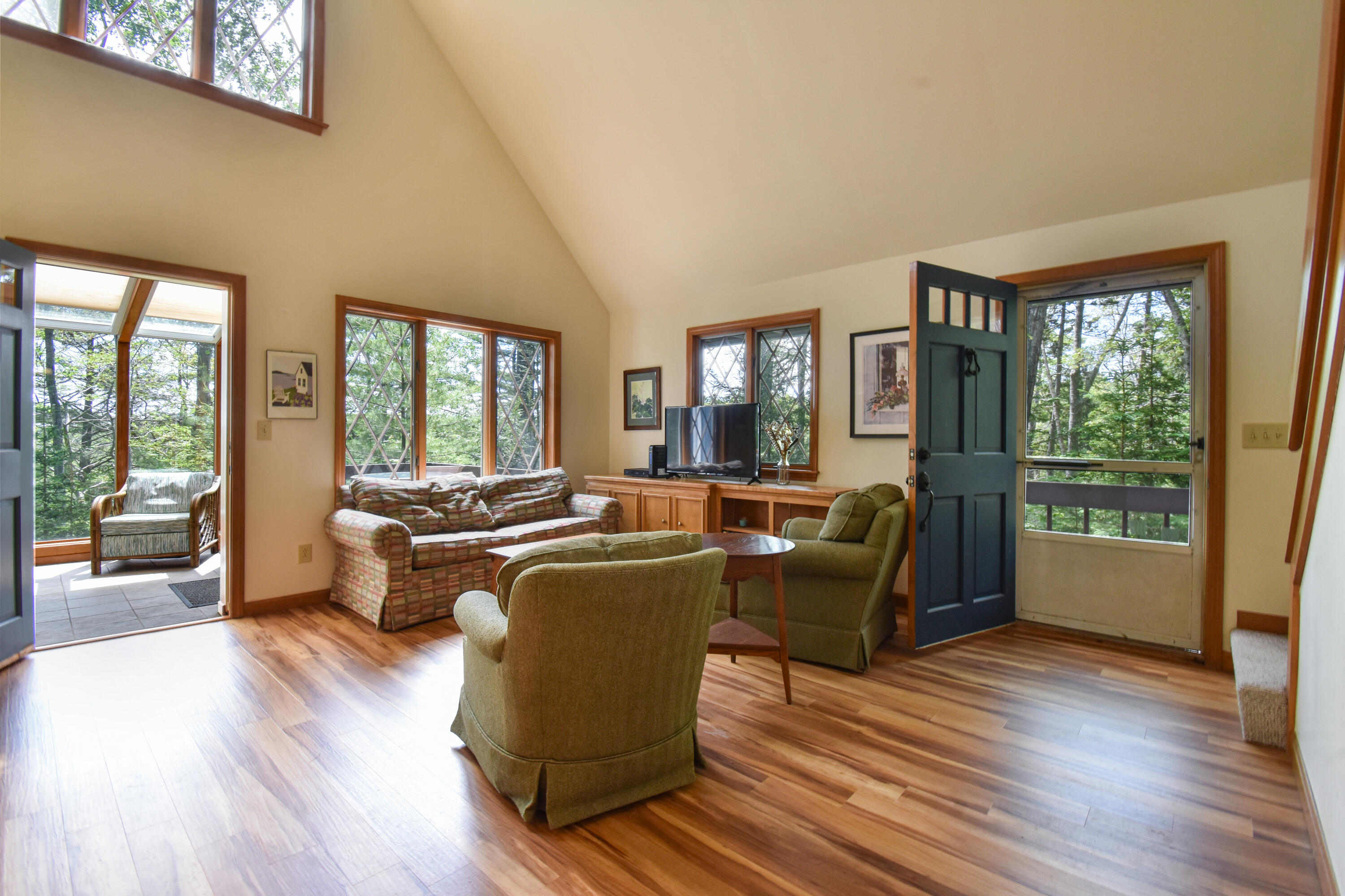 143 Meadow Cove Road East Boothbay, ME 04544 - Photo 10 of 78 143MeadowCoveRd.Boothbay-07