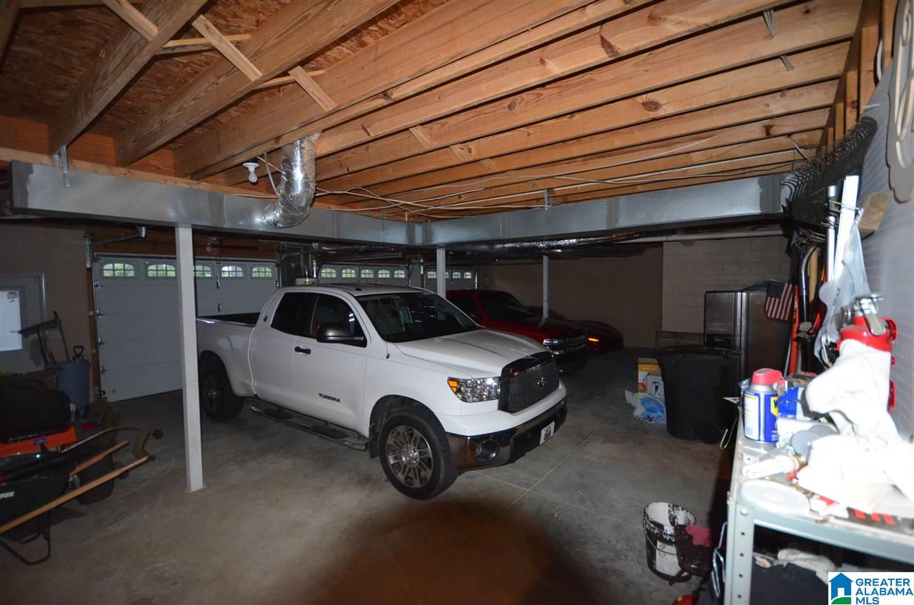 649 Teem Road Cullman, AL 35057 - Photo 34 of 45