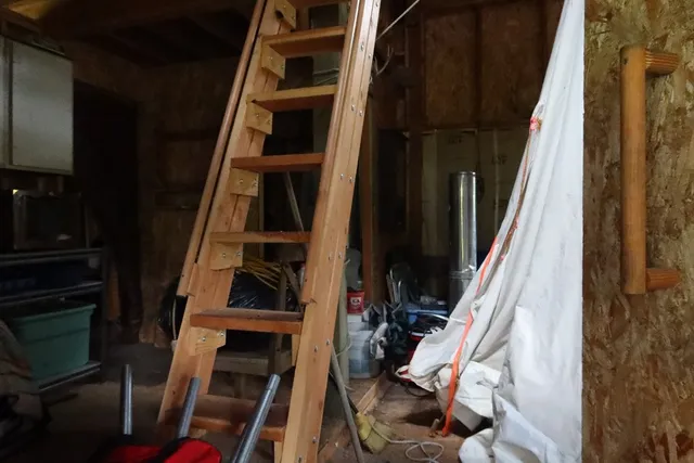 $429,000 | Tbd Council Cuprum Road, Council, ID 83612