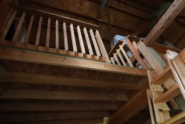 $429,000 | Tbd Council Cuprum Road, Council, ID 83612