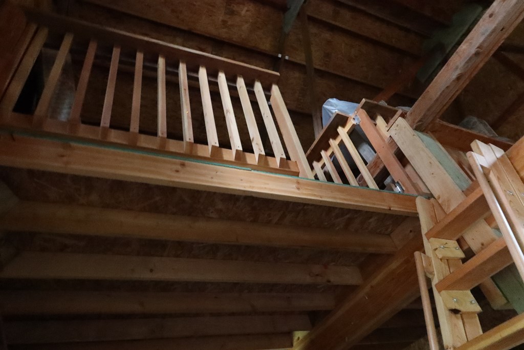 Tbd Council Cuprum Road Council, ID 83612 - Photo 12 of 20