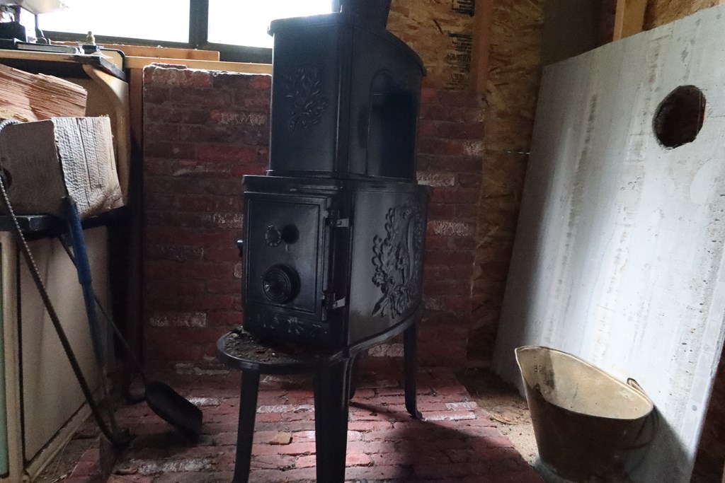 Tbd Council Cuprum Road Council, ID 83612 - Photo 13 of 20