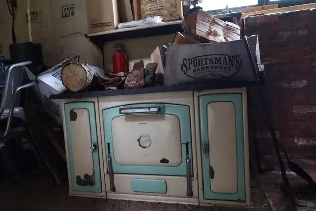 $429,000 | Tbd Council Cuprum Road, Council, ID 83612