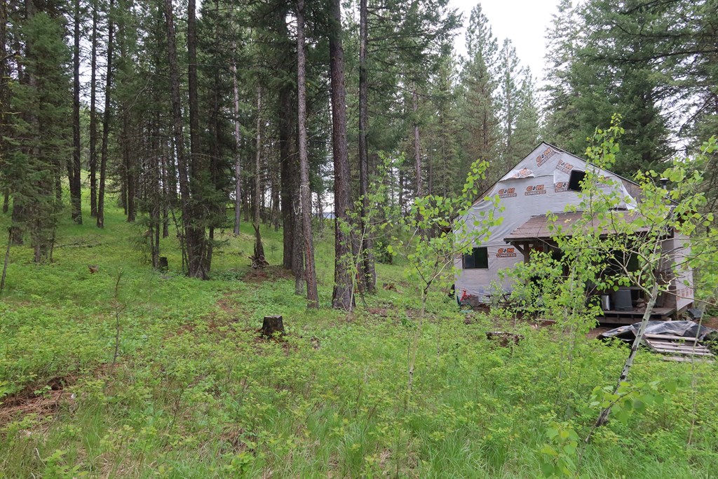 Tbd Council Cuprum Road Council, ID 83612 - Photo 19 of 20
