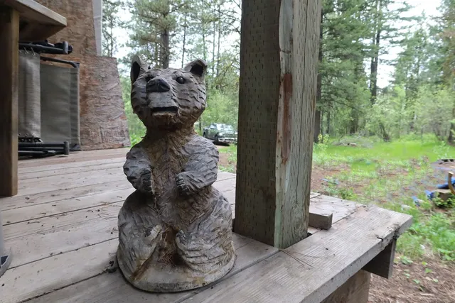 $429,000 | Tbd Council Cuprum Road, Council, ID 83612