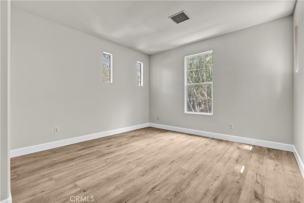 34 Marcilla Ladera Ranch, CA 92694 - Photo 22 of 51