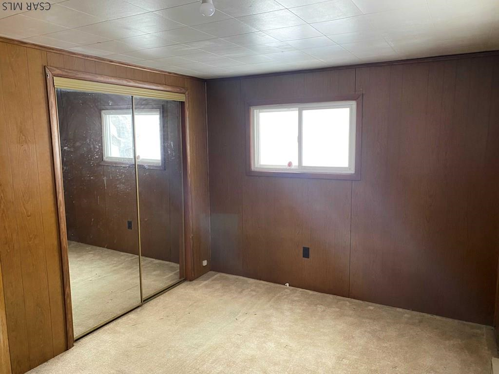 4039 Tipperary Road Northern Cambria, PA 15714 - Photo 11 of 20 Gallery Image 11