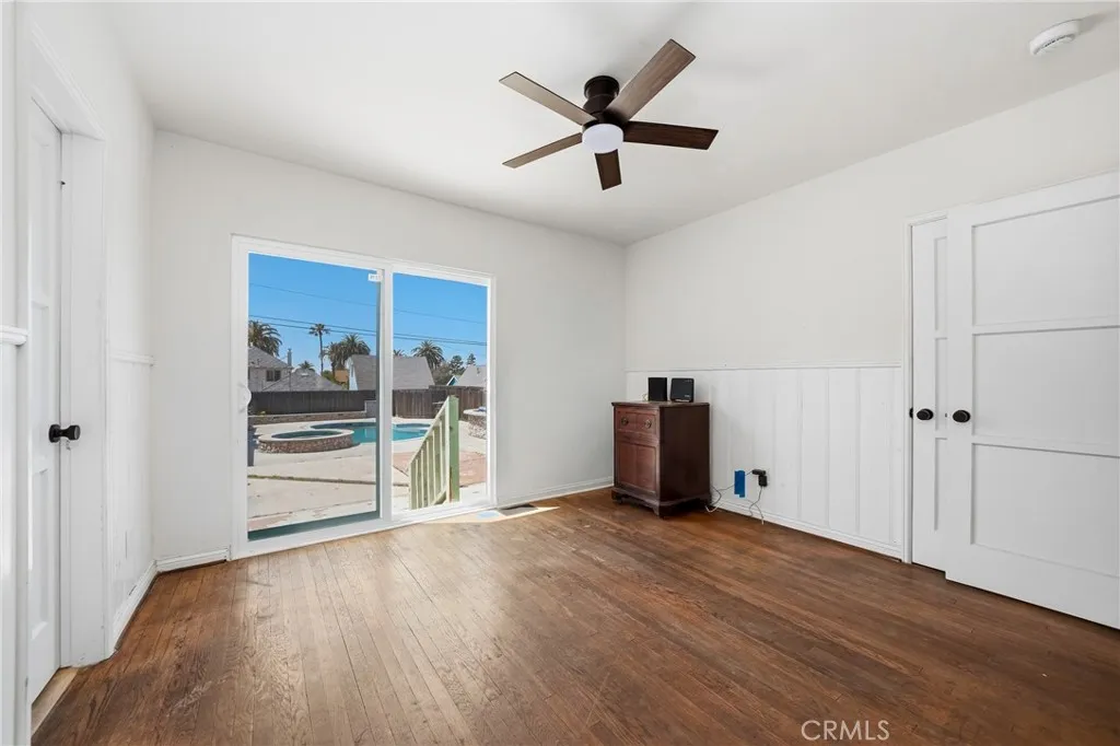 1770 Paloma Street Pasadena, CA 91104 - Photo 17 of 48