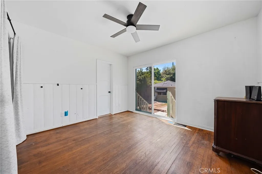 1770 Paloma Street Pasadena, CA 91104 - Photo 18 of 48