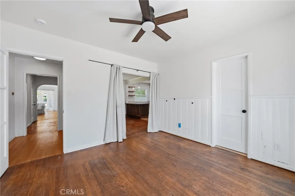 1770 Paloma Street Pasadena, CA 91104 - Photo 19 of 48