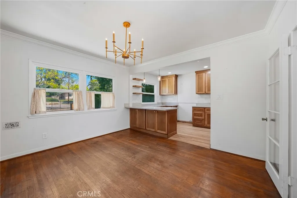 1770 Paloma Street Pasadena, CA 91104 - Photo 23 of 48