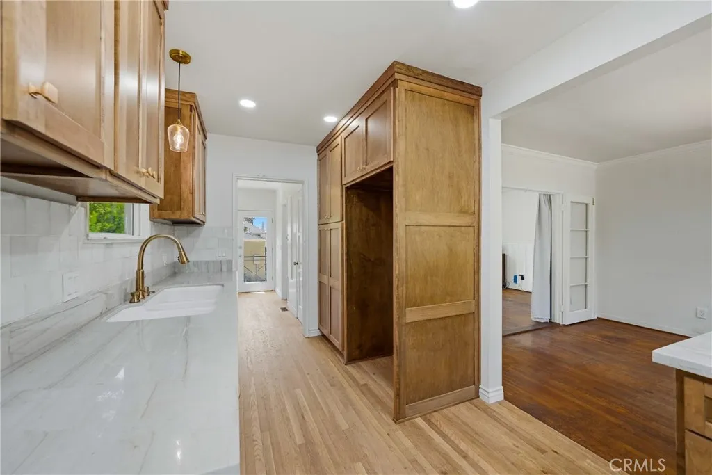 1770 Paloma Street Pasadena, CA 91104 - Photo 28 of 48